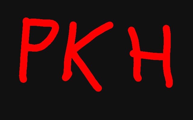 Граффити