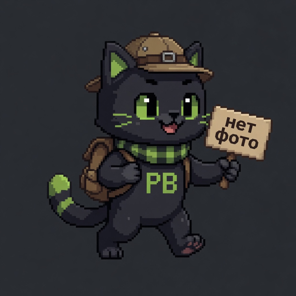 Аватар tg_288
