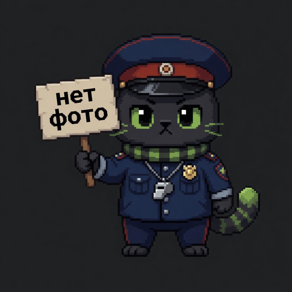 Профиль Гость