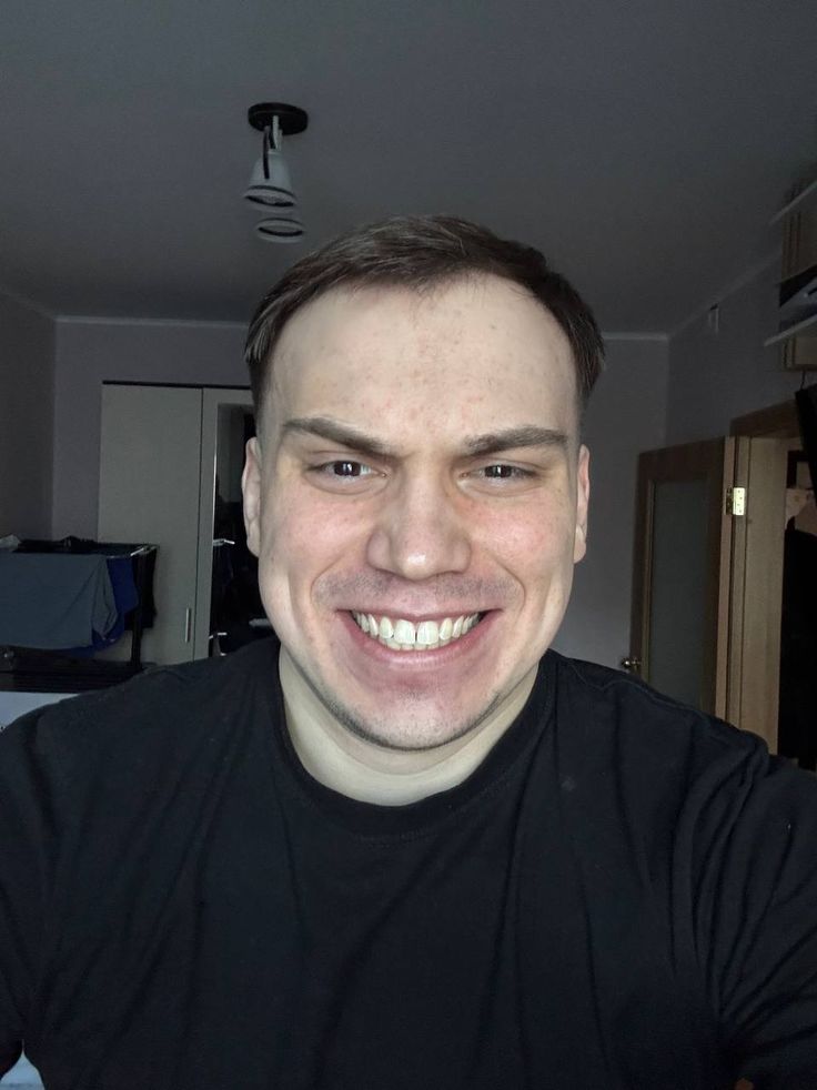 Накрутка