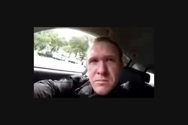 Граффити