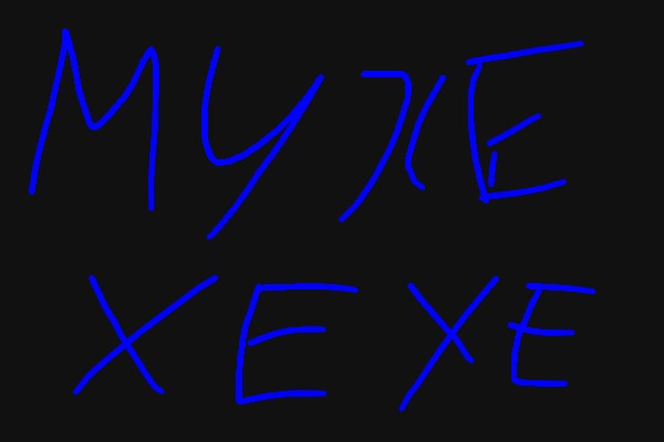 Граффити