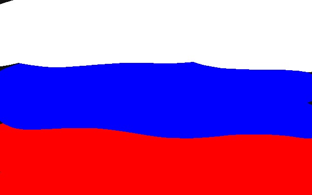 Граффити